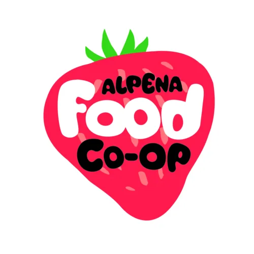 Alpena Food Co-op community meetings